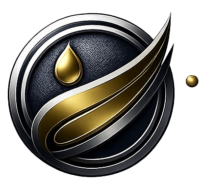 Lubricants