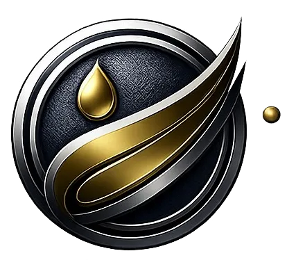 Lubricants