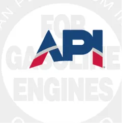 NexGen API certificates manufactured by Skor Petrokimya